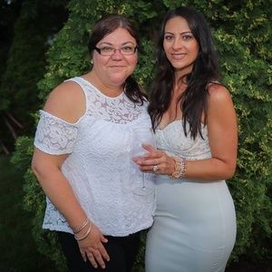 Meet your Posher, Tanya